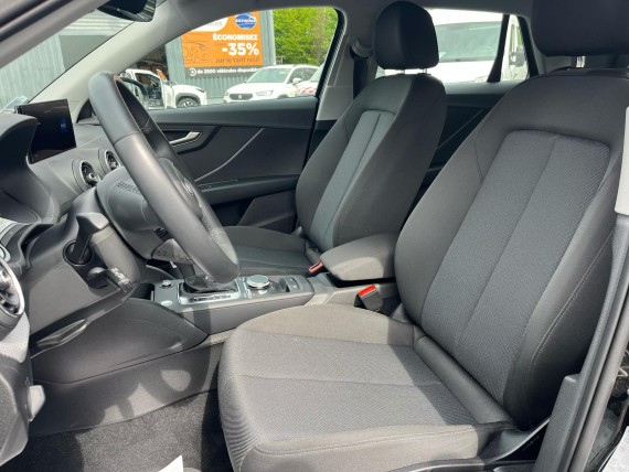 AUDI Q2 Q2 DV-009.jpg